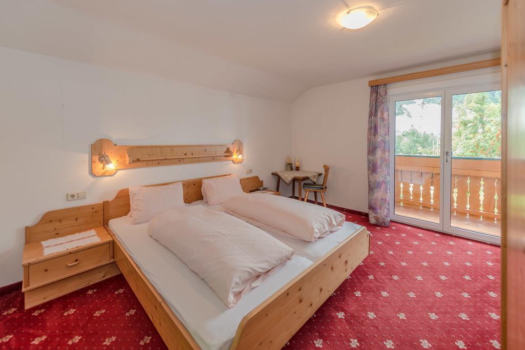 Ferienhaus Evi Schladming Zewnętrze zdjęcie
