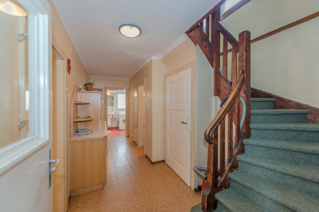 Ferienhaus Evi Schladming Zewnętrze zdjęcie