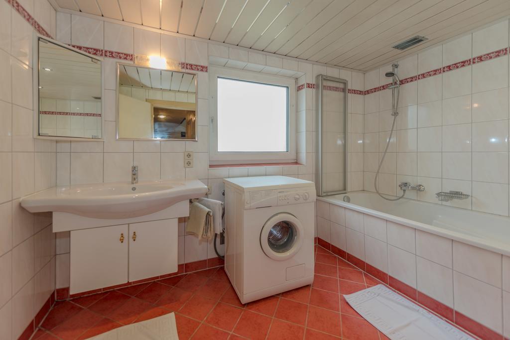 Ferienhaus Evi Schladming Zewnętrze zdjęcie