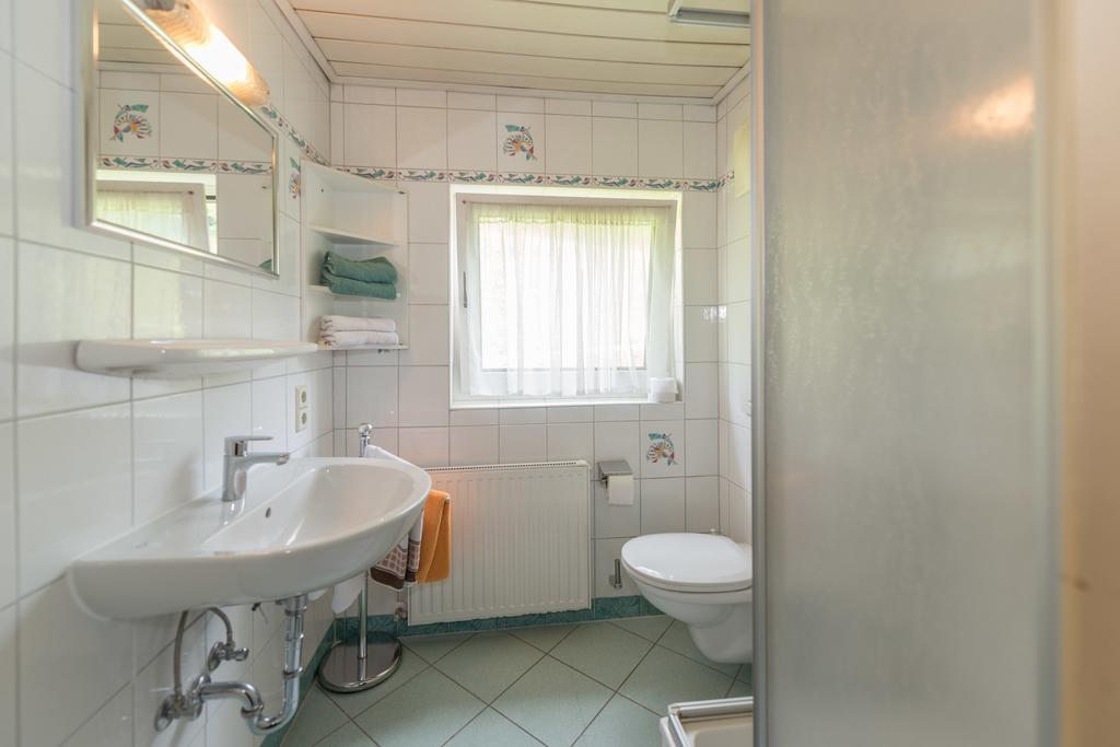 Ferienhaus Evi Schladming Zewnętrze zdjęcie